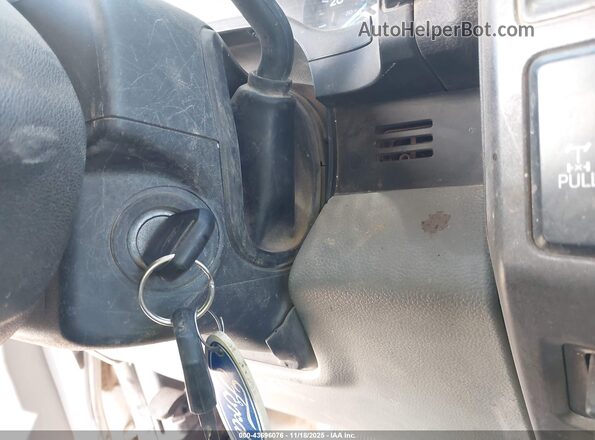 1FT8W3BN5NEC61789 2022 FORD F350 White Widok z tyłu