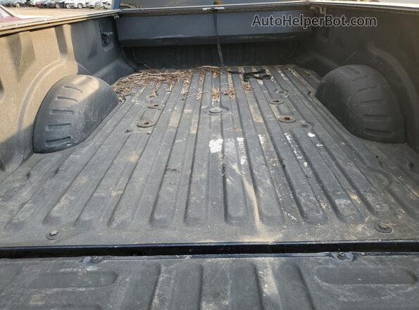 1FT8W3DT2LEE68889 2020 FORD F350 Blue უკანა სავარძლების ხედი