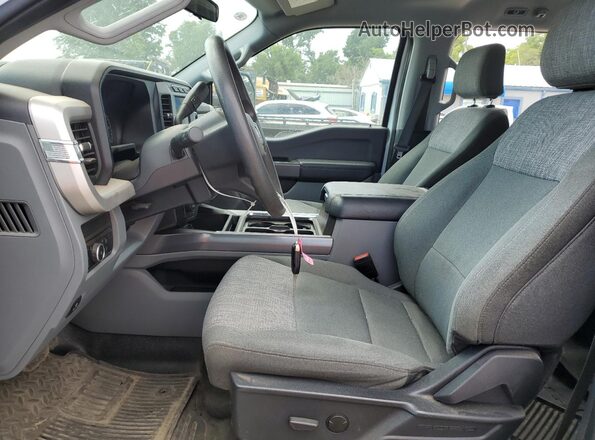 1FT8W3DT5REC69263 2024 FORD F350 White 