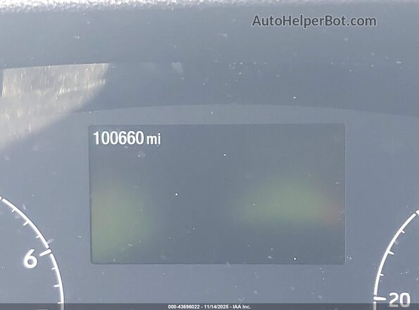 1FTBF4X87LKB65532 2020 FORD TRANSIT-350 White 