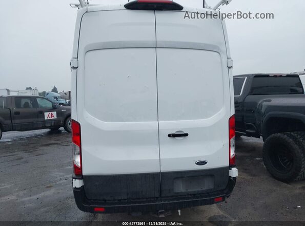 1FTBF4X87MKA74178 2021 FORD TRANSIT-350 White 