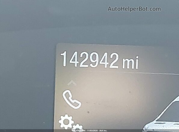 1FTBR1C84RKA51170 2024 FORD TRANSIT-250 White 