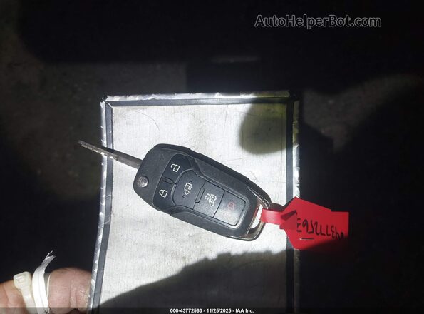 1FTBR1C85MKA52806 2021 FORD TRANSIT-250 Blue 
