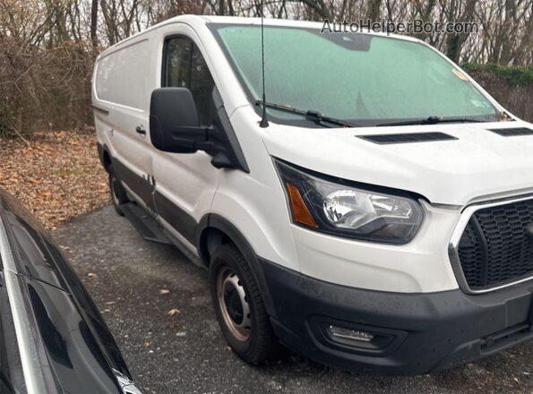 1FTBR1Y82PKC01640 2023 FORD TRANSIT-250  