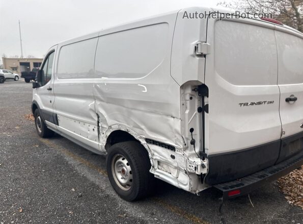 1FTBR1Y82PKC01640 2023 FORD TRANSIT-250  
