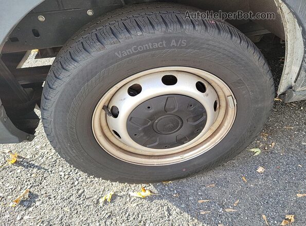 1FTBR1Y82PKC01640 2023 FORD TRANSIT-250  