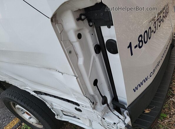 1FTBR1Y82PKC01640 2023 FORD TRANSIT-250  