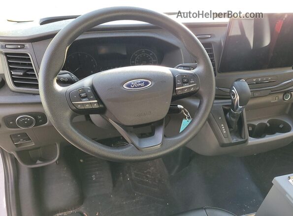 1FTBR1Y82PKC01640 2023 FORD TRANSIT-250  