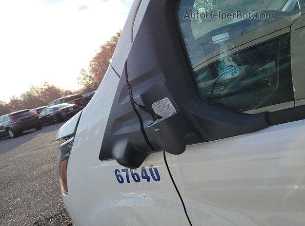 1FTBR1Y82PKC01640 2023 FORD TRANSIT-250  