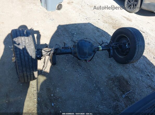 1FTBR2C80PKA91202 2023 FORD TRANSIT Yellow Вид щитка приладів