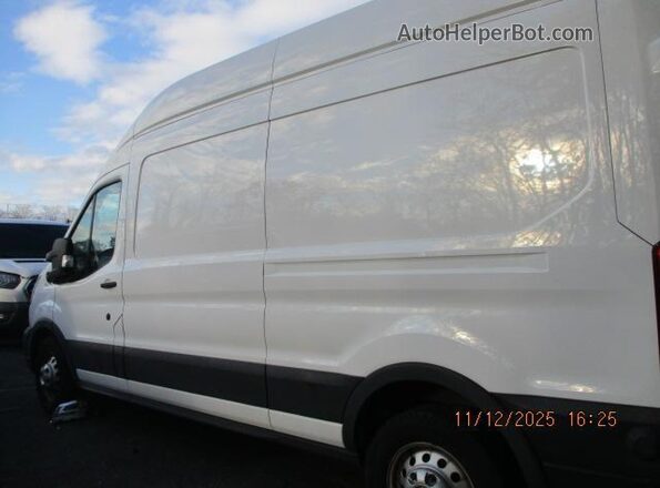 1FTBR2X84PKA29036 2023 FORD TRANSIT-250  