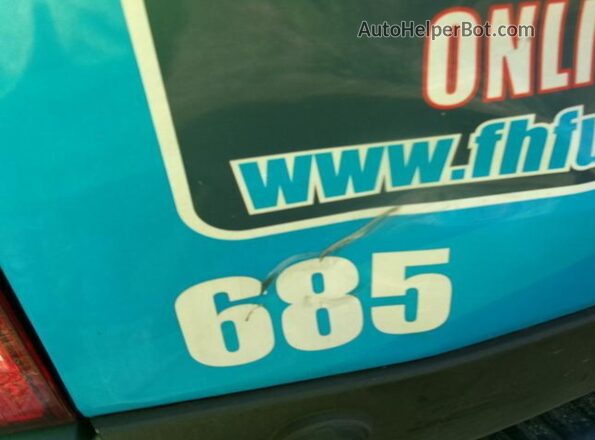 1FTBR2X84PKA29036 2023 FORD TRANSIT-250  
