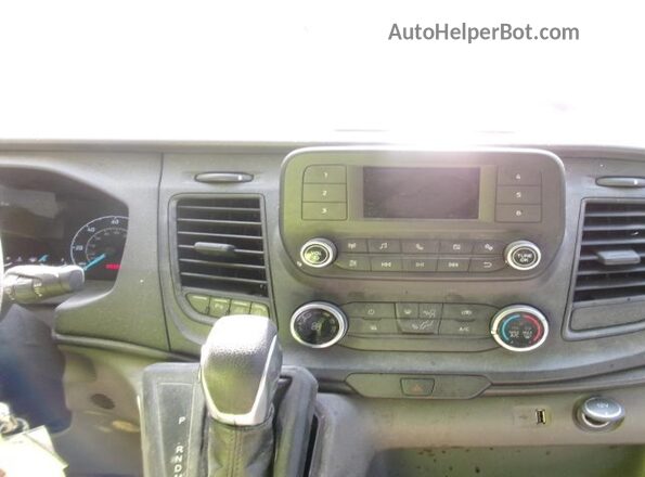 1FTBR2X84PKA29036 2023 FORD TRANSIT-250  