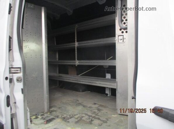 1FTBR2X84PKA29036 2023 FORD TRANSIT-250  