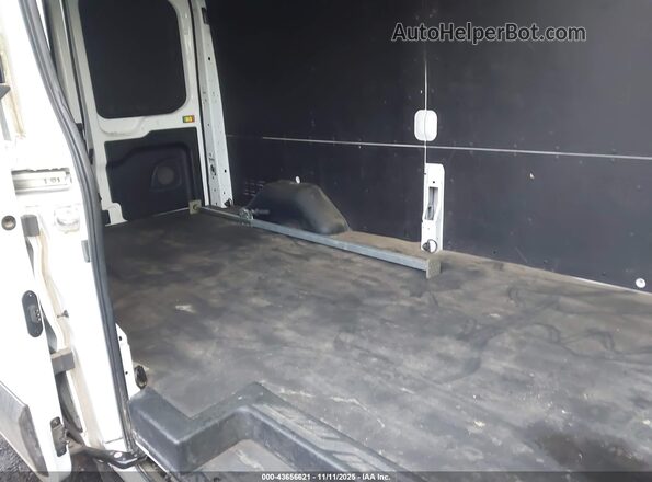 1FTBR2X86PKA69988 2023 FORD TRANSIT-250 White Вид наклейки з VIN-кодом