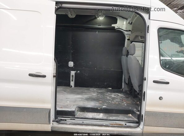 1FTBW2XGXHKA35229 2017 FORD TRANSIT-350 White 