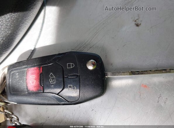 1FTBW3X89LKB26208 2020 FORD TRANSIT-350 White Առջևի վահանակի տեսք