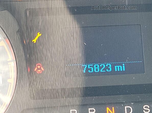1FTER1EH5MLD14327 2021 FORD RANG White 
