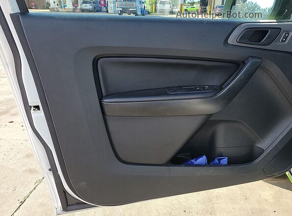 1FTER1EH5MLD14327 2021 FORD RANG White 