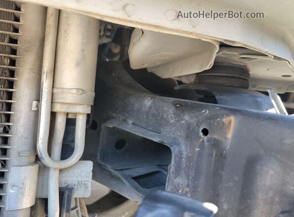 1FTER1EH5MLD14327 2021 FORD RANG White 