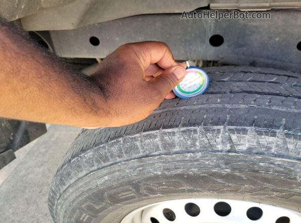 1FTER1EH5MLD14327 2021 FORD RANG White 