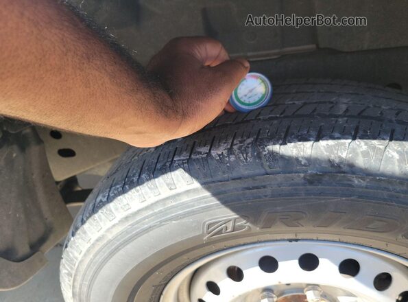 1FTER1EH5MLD14327 2021 FORD RANG White 