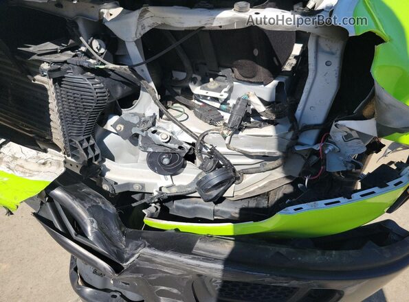 1FTER1EH5MLD14327 2021 FORD RANG White 