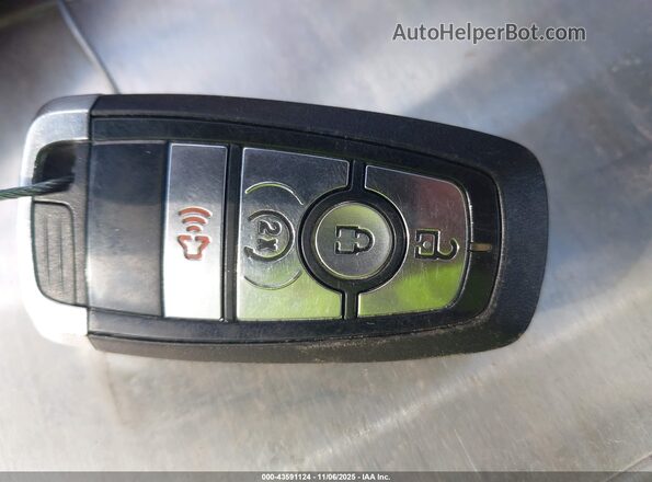 1FTER1FHXMLD37360 2021 FORD RANG Red 