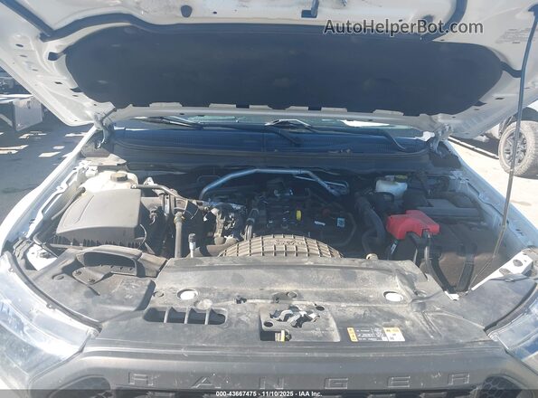 1FTER4EH1NLD02677 2022 FORD RANG White 
