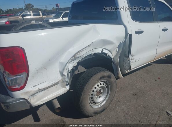 1FTER4EH1NLD02677 2022 FORD RANG White 