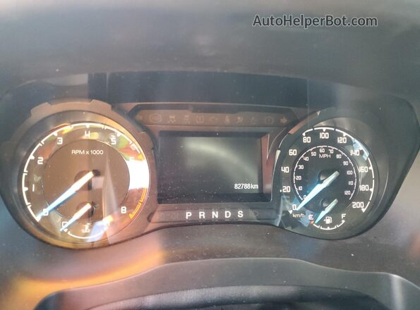1FTER4FH0MLD06300 2021 FORD RANG Red 