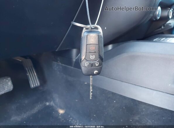 1FTER4FH0MLD89128 2021 FORD RANG Black Առջևի վահանակի տեսք