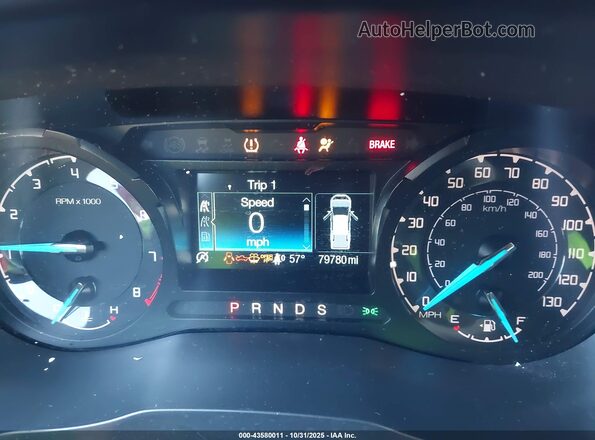 1FTER4FH0MLD89128 2021 FORD RANG Black Հետևի նստատեղերի տեսք