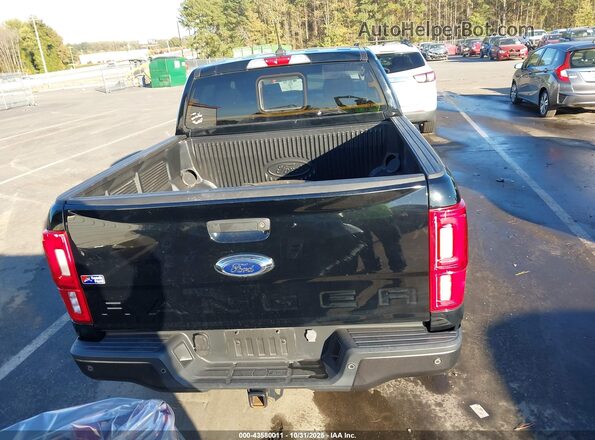 1FTER4FH0MLD89128 2021 FORD RANG Black 
