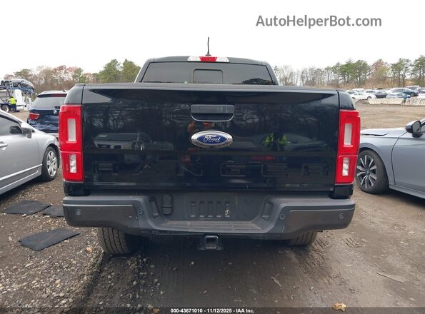 1FTER4FH4PLE14181 2023 FORD RANG Black 