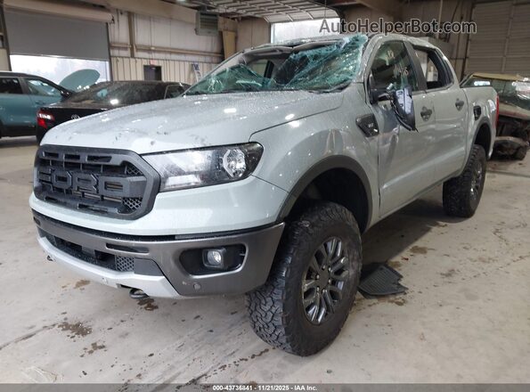 1FTER4FH5MLD07698 2021 FORD RANG Зеленый 