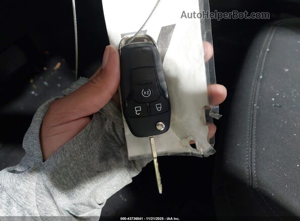 1FTER4FH5MLD07698 2021 FORD RANG Зеленый 
