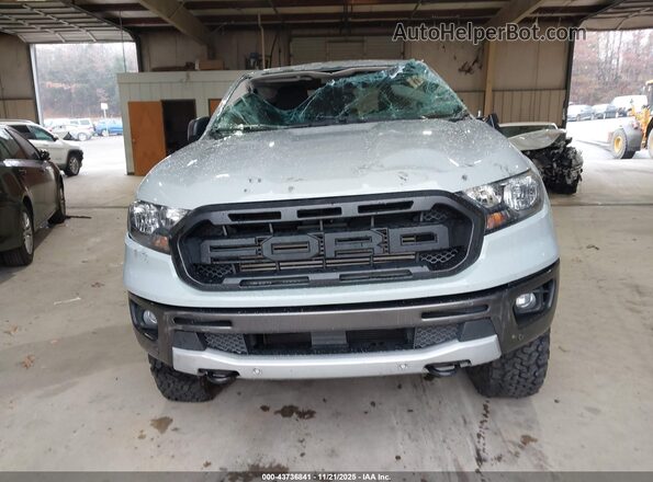 1FTER4FH5MLD07698 2021 FORD RANG Зеленый 