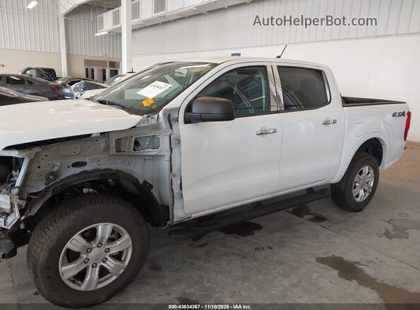 1FTER4FH9LLA01764 2020 FORD RANG White 