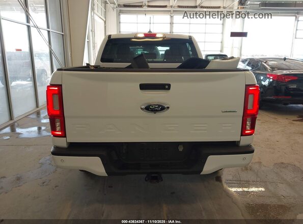 1FTER4FH9LLA01764 2020 FORD RANG White 