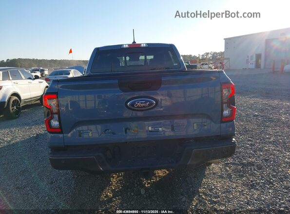 1FTER4JH4RLE14076 2024 FORD RANG Blue 