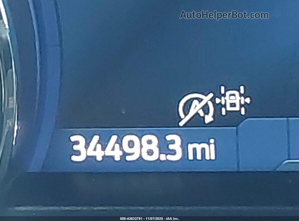 1FTEW1C59PFC37031 2023 FORD F150 Gray 