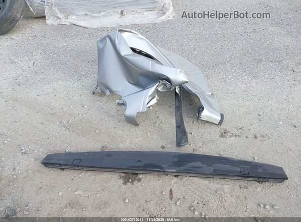 1FTEW1C87PKD69898 2023 FORD F150 Silver Սարքավորումների վահանակի տեսք