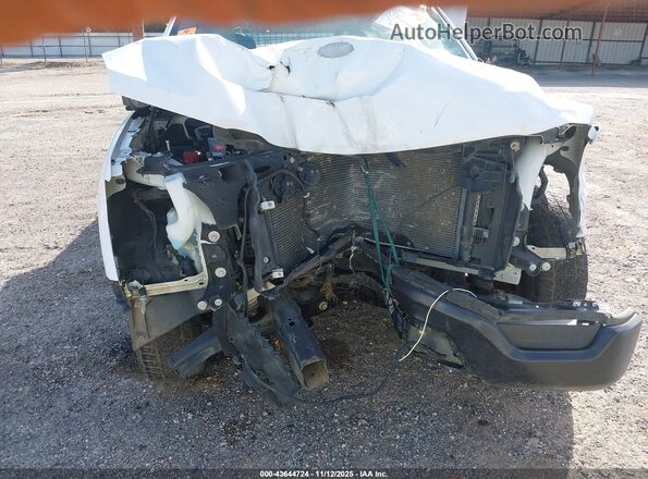 1FTEX1C51MKD61827 2021 FORD F150 White 