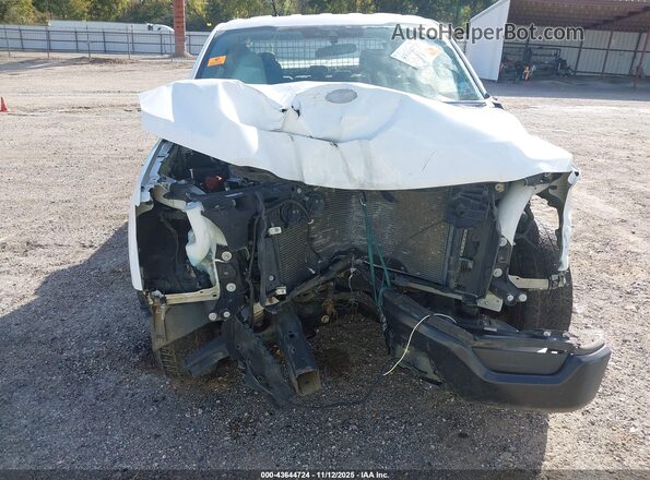 1FTEX1C51MKD61827 2021 FORD F150 White 