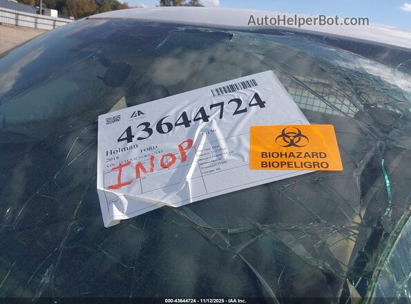 1FTEX1C51MKD61827 2021 FORD F150 White სალონის 360-გრადუსიანი ხედი