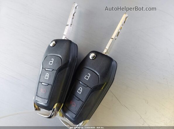 1FTEX1CB1NKD98559 2022 FORD F150 Серебряный Вид панели приборов