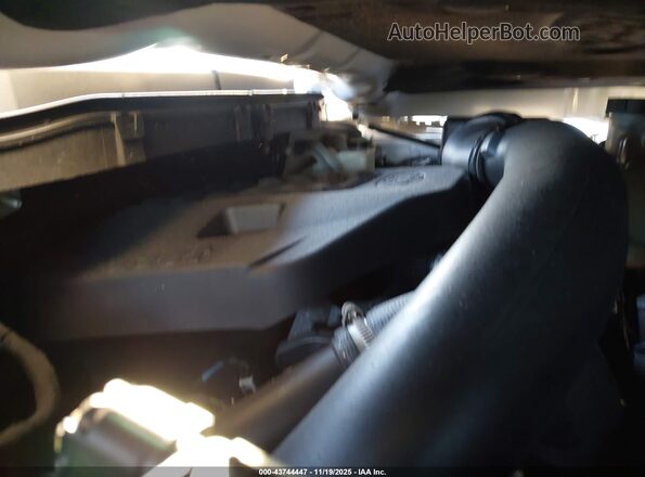 1FTFW1E87NFB47451 2022 FORD F150 White Widok z tyłu