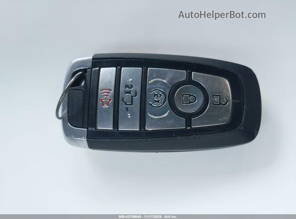 1FTFW1E89NFB67779 2022 FORD F150 Blue 