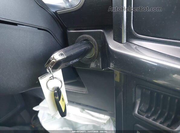 1FTFW1ED6NFB12767 2022 FORD F150 Black Առջևի վահանակի տեսք